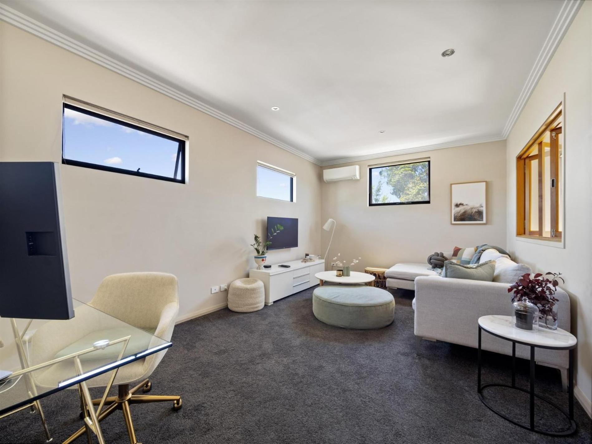 Jacaranda Lane Apartment Margaret River Exterior foto